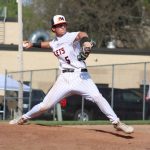 article image - 0419Ellsworth